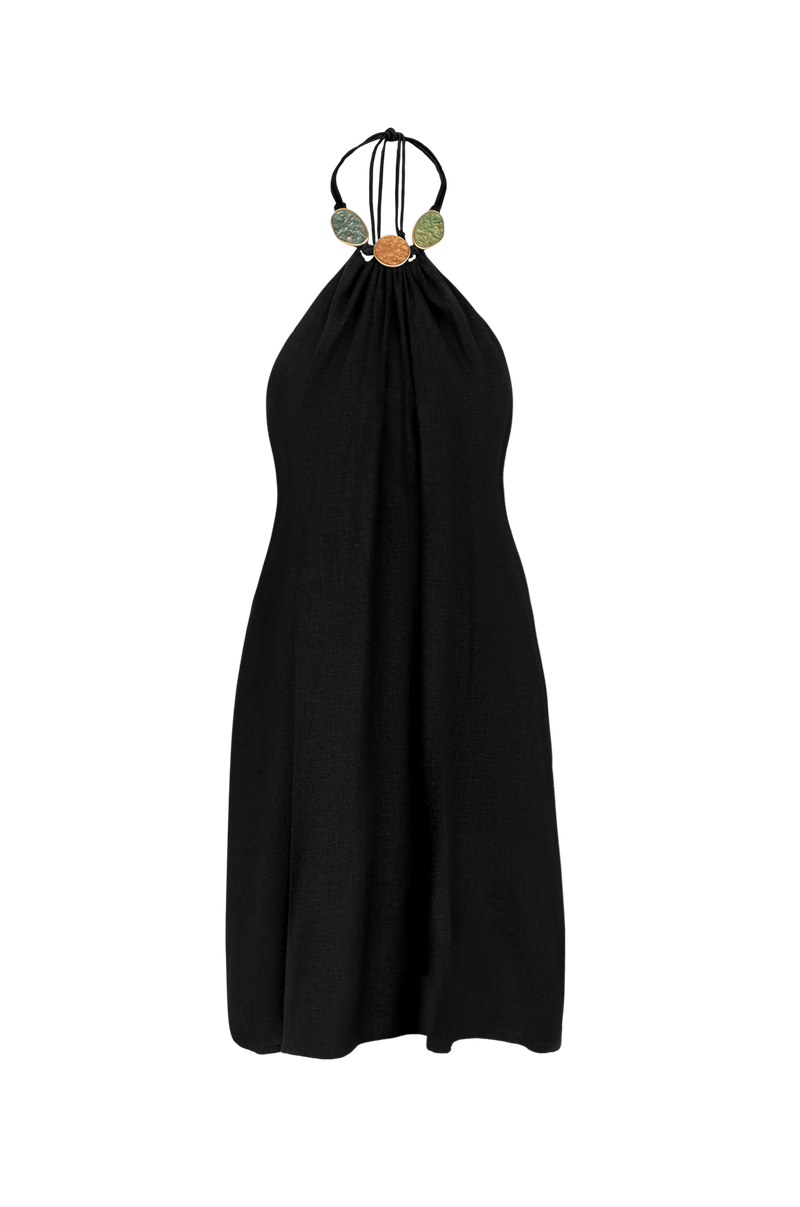 gid://shopify/Product/9592344084701
