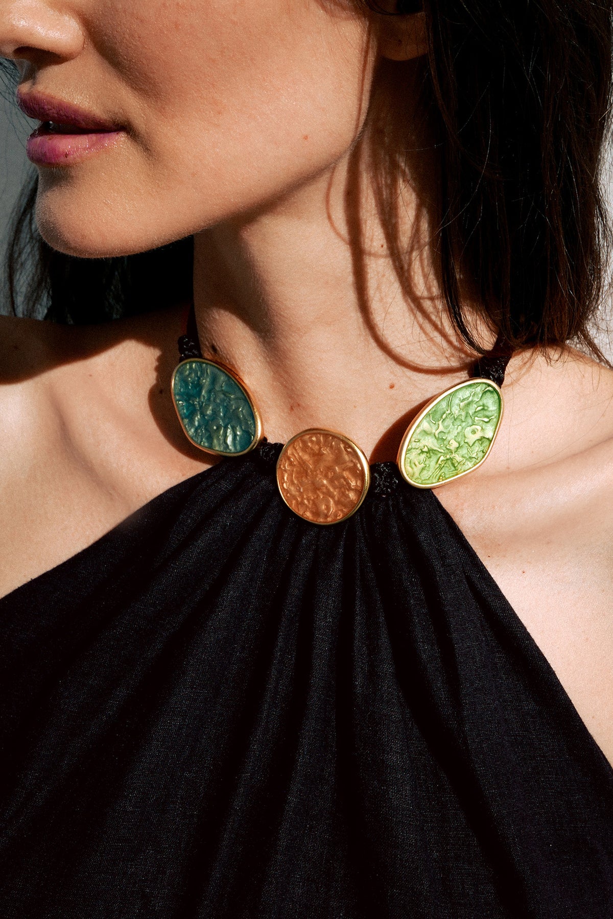 gid://shopify/Product/9592344084701