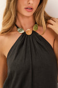 gid://shopify/Product/9592344084701