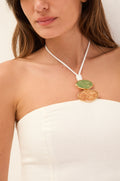 gid://shopify/Product/9592345690333