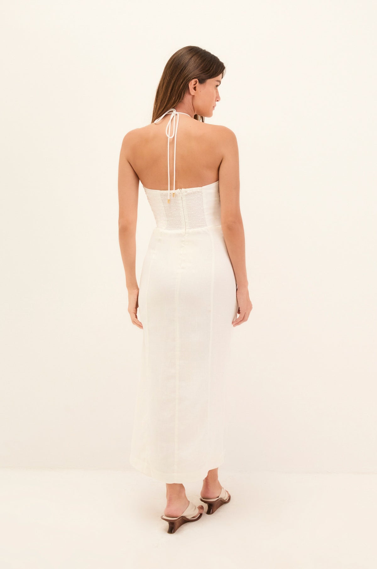 gid://shopify/Product/9592345690333