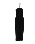 gid://shopify/Product/9592347099357