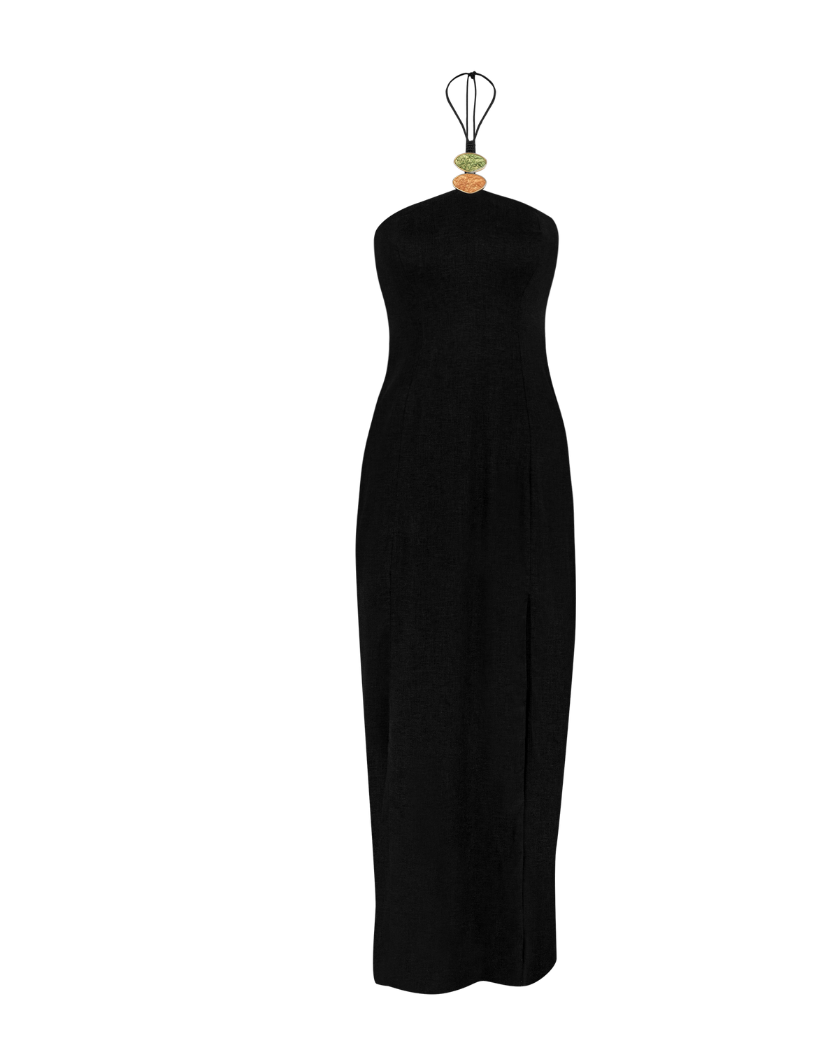 gid://shopify/Product/9592347099357