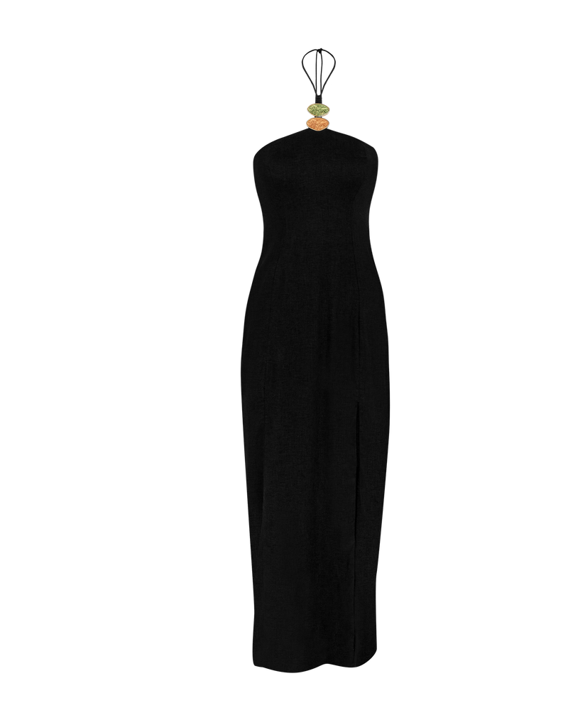 gid://shopify/Product/9592347099357