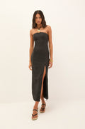 gid://shopify/Product/9592347099357