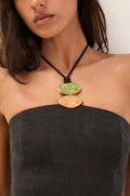 gid://shopify/Product/9592347099357
