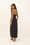 gid://shopify/Product/9592347099357