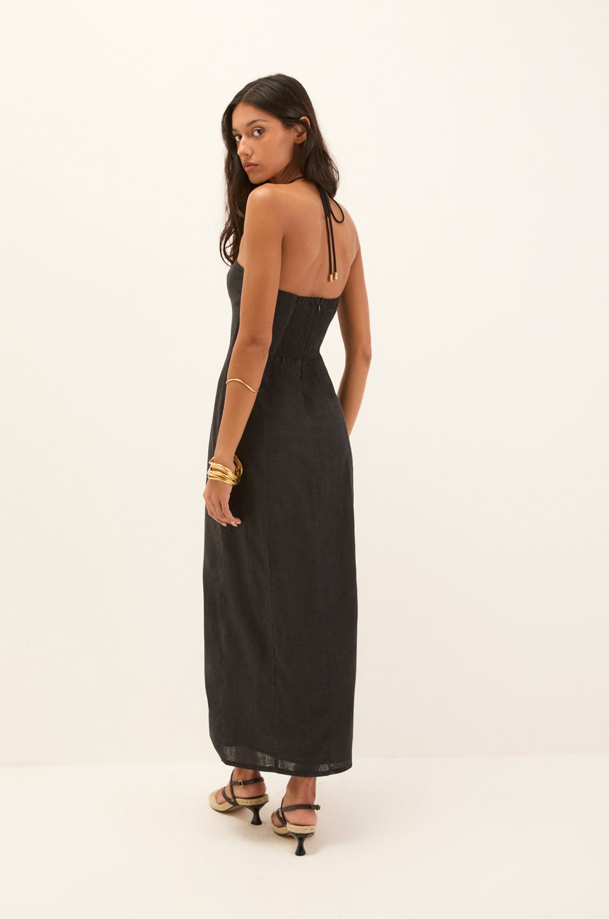 gid://shopify/Product/9592347099357