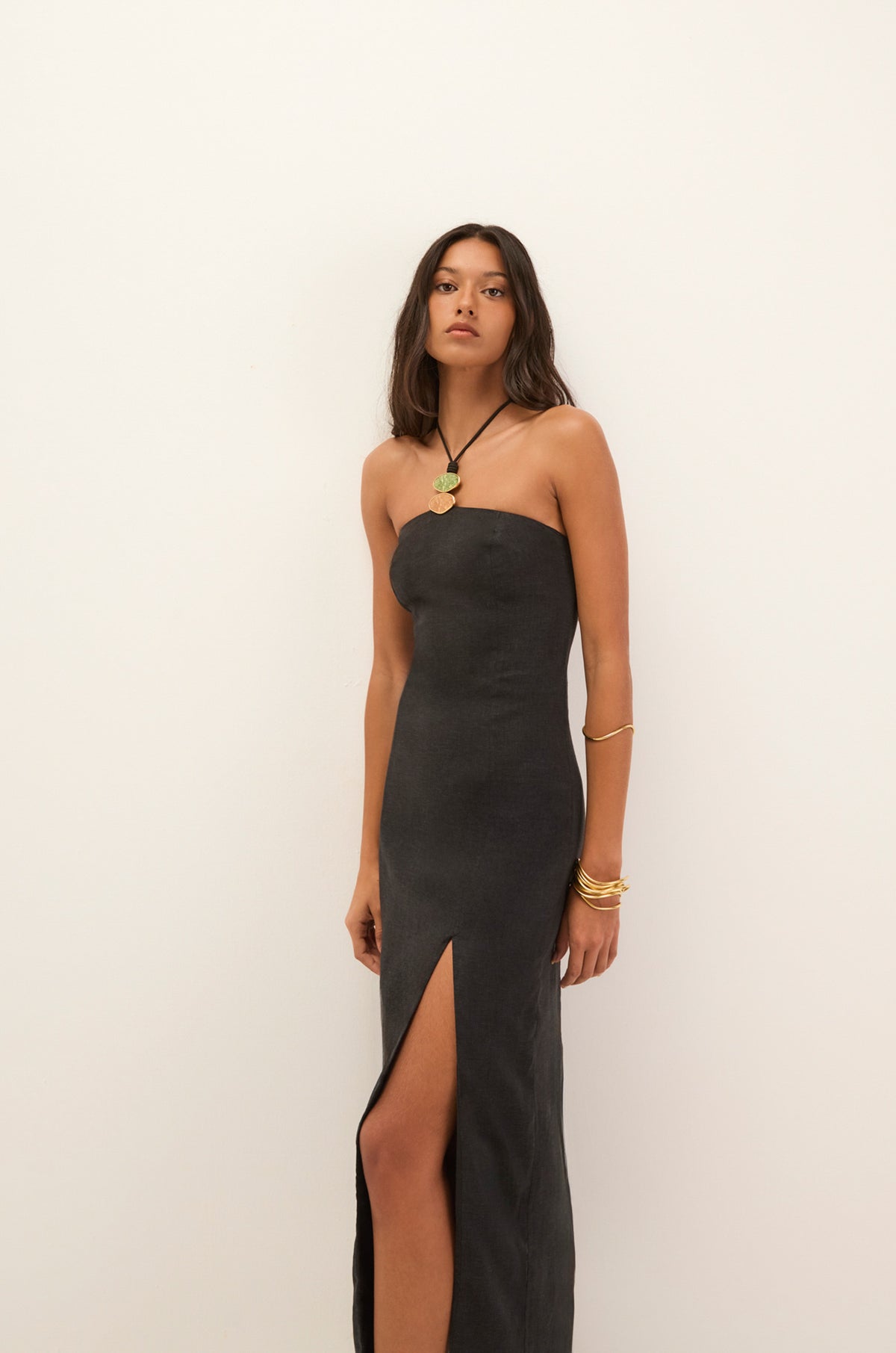gid://shopify/Product/9592347099357