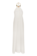 gid://shopify/Product/9592348737757
