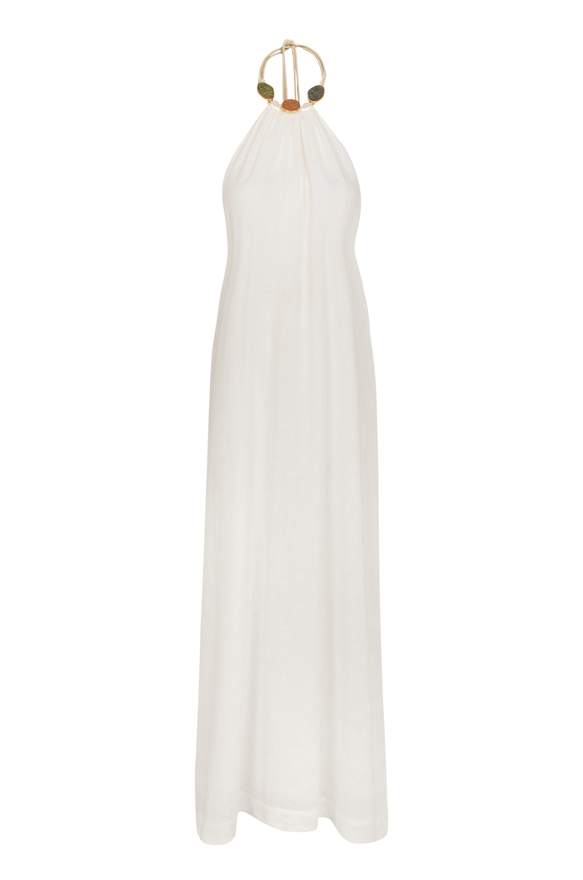 gid://shopify/Product/9592348737757