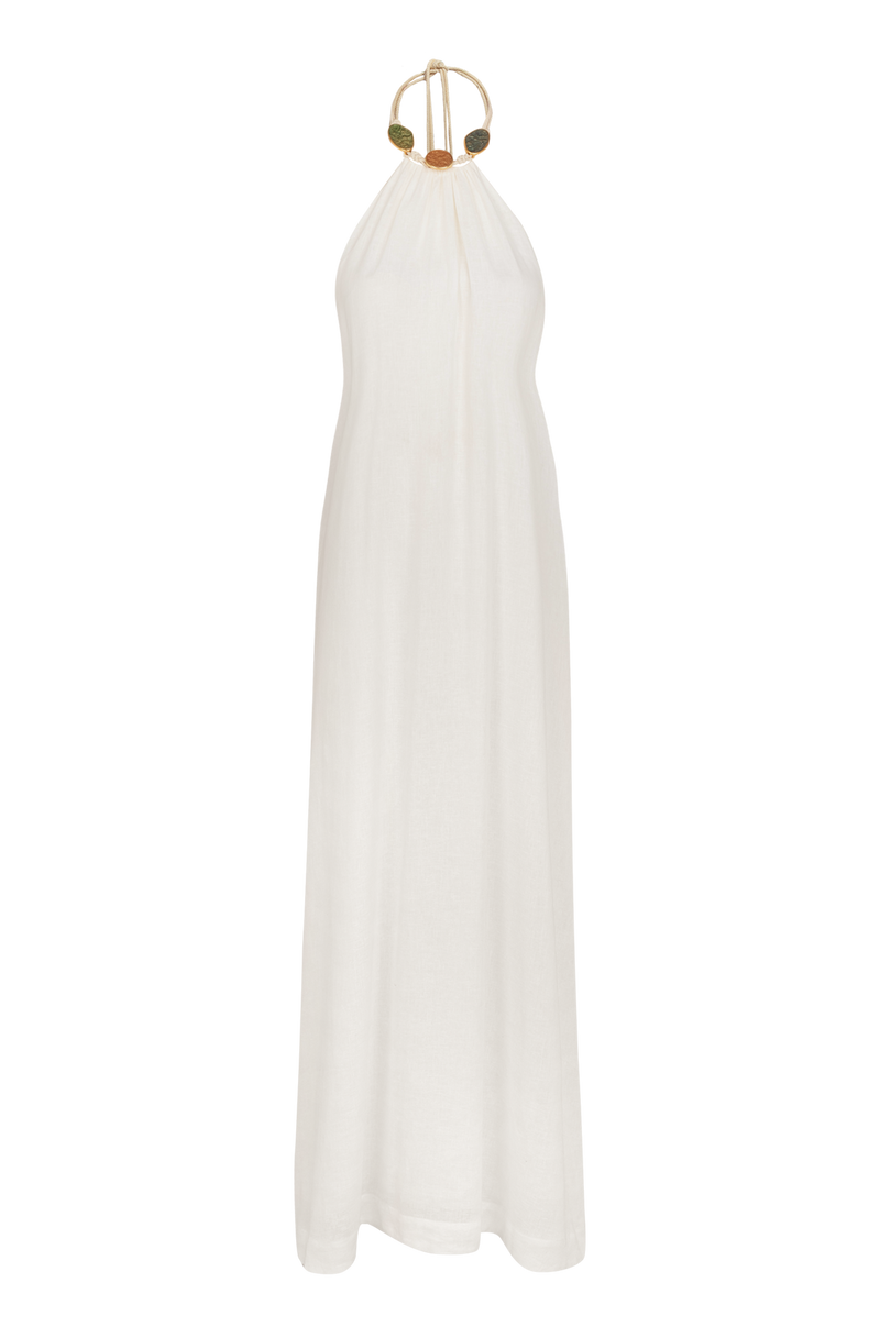 gid://shopify/Product/9592348737757