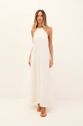 gid://shopify/Product/9592348737757