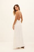 gid://shopify/Product/9592348737757