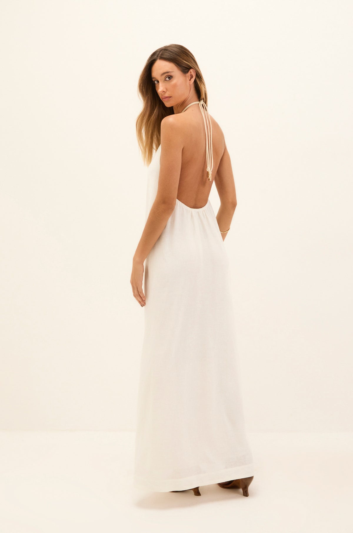 gid://shopify/Product/9592348737757
