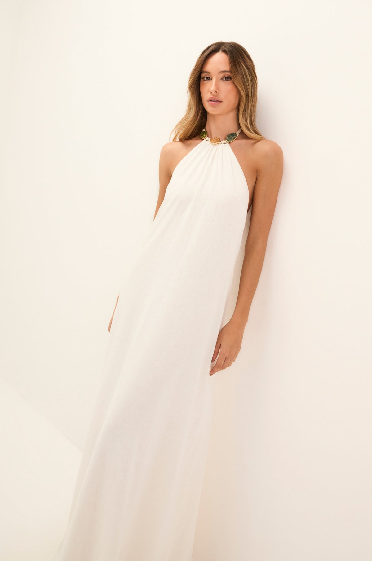 gid://shopify/Product/9592348737757