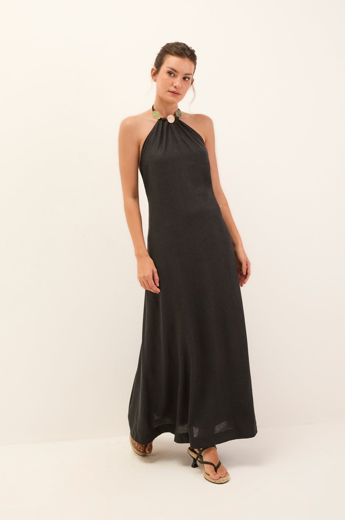 gid://shopify/Product/9592350114013