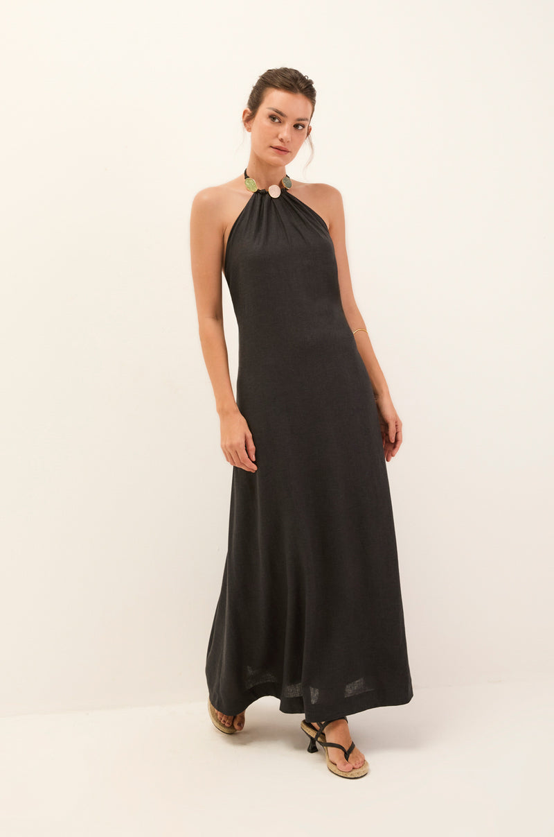 gid://shopify/Product/9592350114013