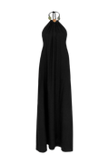 gid://shopify/Product/9592350114013