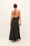 gid://shopify/Product/9592350114013