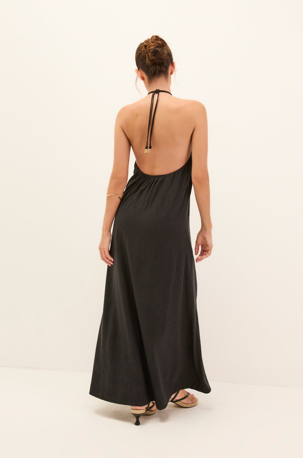 gid://shopify/Product/9592350114013
