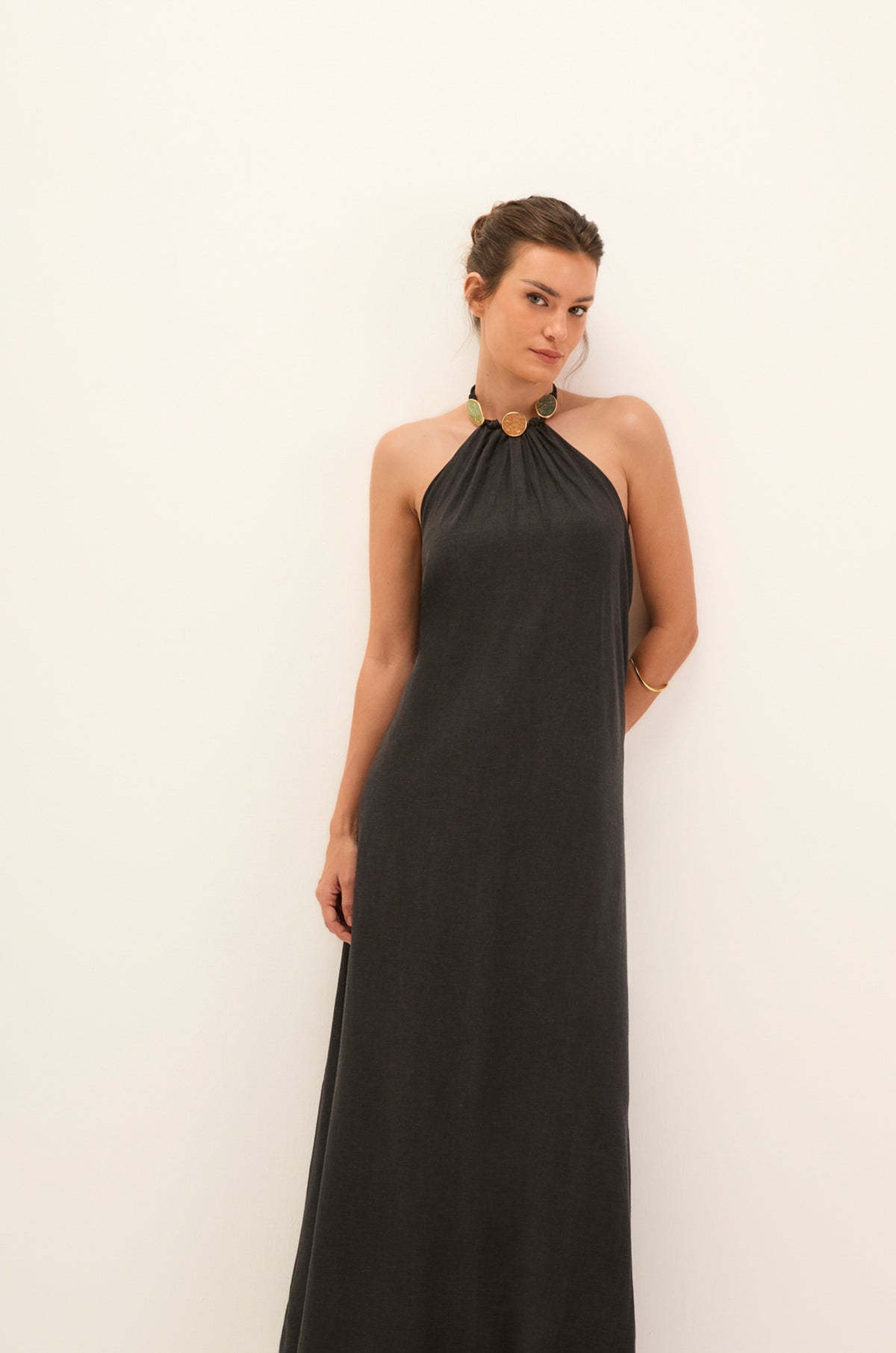 gid://shopify/Product/9592350114013