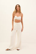 gid://shopify/Product/9592351490269