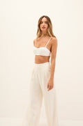 gid://shopify/Product/9592351490269