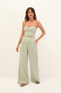 gid://shopify/Product/9592352899293