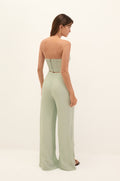 gid://shopify/Product/9592352899293