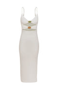 gid://shopify/Product/9592885248221