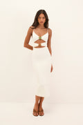 gid://shopify/Product/9592885248221
