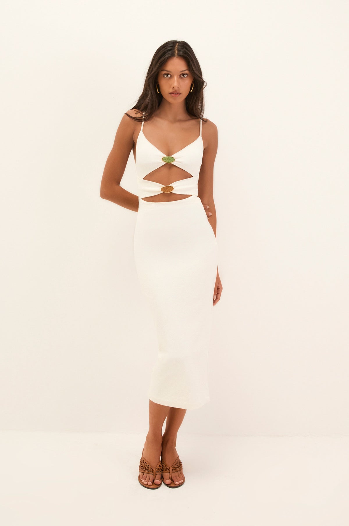 gid://shopify/Product/9592885248221