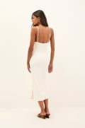gid://shopify/Product/9592885248221
