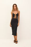 gid://shopify/Product/9592885313757