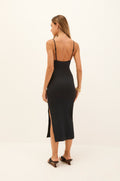 gid://shopify/Product/9592885313757