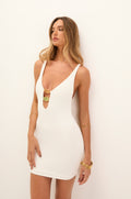 gid://shopify/Product/9592885346525