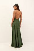 gid://shopify/Product/9592358895837