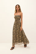 gid://shopify/Product/9592885149917