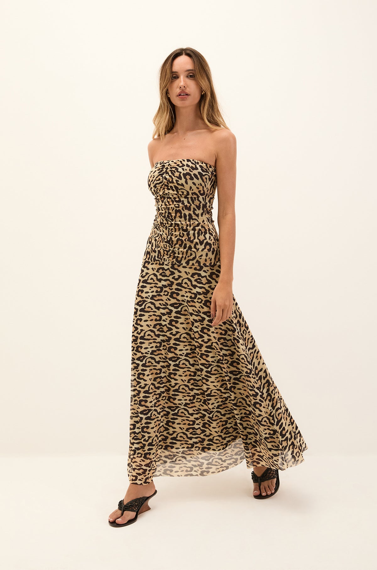 gid://shopify/Product/9592885149917