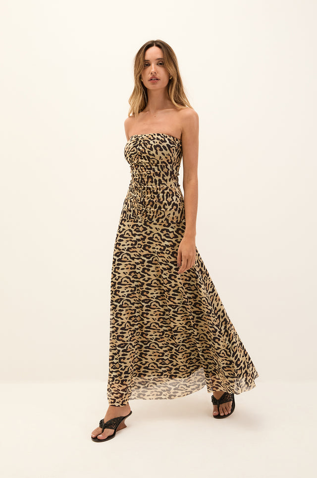 gid://shopify/Product/9592885149917