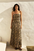 gid://shopify/Product/9592885149917