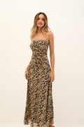 gid://shopify/Product/9592885149917