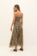 gid://shopify/Product/9592885149917