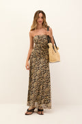gid://shopify/Product/9592885149917