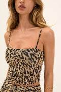 gid://shopify/Product/9592885182685