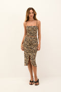 gid://shopify/Product/9592885215453