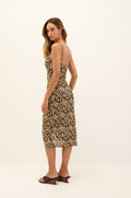 gid://shopify/Product/9592885215453