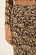 gid://shopify/Product/9592885215453