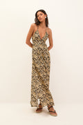 gid://shopify/Product/9592399036637